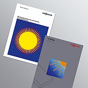Solarsysteme.jpg Solarsysteme.jpg