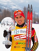 Sommerfeldt130320041KOSECKI.jpg Sommerfeldt130320041KOSECKI.jpg