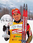 Sommerfeldt130320041KOSECKI_1.jpg Sommerfeldt130320041KOSECKI_1.jpg