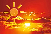 Sonne Bild 1 .jpg Sonne Bild 1 .jpg