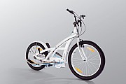 Stepper-Bike.jpg Stepper-Bike.jpg