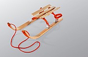 Swingrodel.jpg Swingrodel.jpg