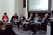 SyposErneuerbareEnerg143.jpg SyposErneuerbareEnerg143.jpg