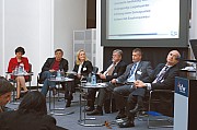 SyposiumErneuerbareEn#31754.jpg SyposiumErneuerbareEn#31754.jpg
