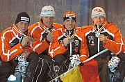 Teichmann2402051KOSECKI.jpg Teichmann2402051KOSECKI.jpg
