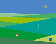 Titelgrafik B Nachha#3600DF.jpg Titelgrafik B Nachha#3600DF.jpg