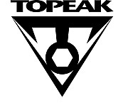 TopeakLogo_SW.jpg TopeakLogo_SW.jpg
