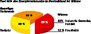 Torte_Pfad.jpg Torte_Pfad.jpg