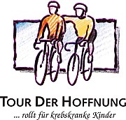 Tour-Logo.jpg Tour-Logo.jpg