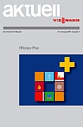 U1_U4_web_1.jpg U1_U4_web_1.jpg