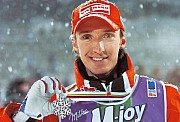 Uhrmann1087KOSECKI.jpg Uhrmann1087KOSECKI.jpg
