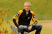 Uhrmann2710080043KOSECKI.jpg Uhrmann2710080043KOSECKI.jpg