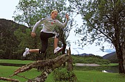 Uhrmann2804KOSECKI-klein.jpg Uhrmann2804KOSECKI-klein.jpg