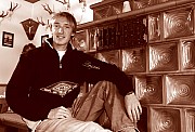Uhrmann7720KOSECKI.jpg Uhrmann7720KOSECKI.jpg