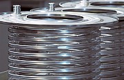 Umschl_041101_3254.jpg Umschl_041101_3254.jpg