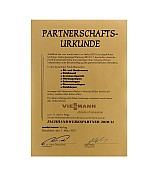 Urkunde_mi_2011_2.jpg Urkunde_mi_2011_2.jpg