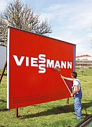 VIESSMANN_Plakat_4c_1.jpg VIESSMANN_Plakat_4c_1.jpg