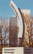 VIE_scan01.jpg VIE_scan01.jpg