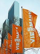 VIE_scan03.jpg VIE_scan03.jpg