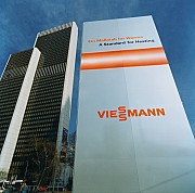 VIE_scan04.jpg VIE_scan04.jpg