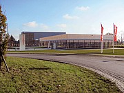 VN Plattling 001_b_1.jpg VN Plattling 001_b_1.jpg