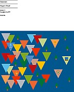 Var_Grafik 1_Aktuell_3_2011.jpg Var_Grafik 1_Aktuell_3_2011.jpg