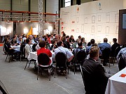 Vi Roadshow 016_k.jpg Vi Roadshow 016_k.jpg