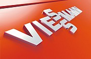 Vi_Logo_Chrom.jpg Vi_Logo_Chrom.jpg