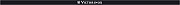 VictorinoxBanner_Black.jpg VictorinoxBanner_Black.jpg
