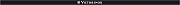 VictorinoxBanner_Black_1.jpg VictorinoxBanner_Black_1.jpg