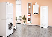 ViessmHWRaum_Vitode300W1.jpg ViessmHWRaum_Vitode300W1.jpg