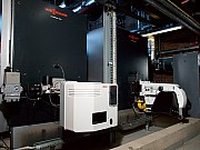 Viessmann Bonn 01.jpg Viessmann Bonn 01.jpg