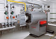 Viessmann-Anlage.jpg Viessmann-Anlage.jpg
