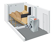 Viessmann_MS_00173.jpg Viessmann_MS_00173.jpg