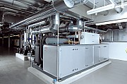 Viessmann_MS_01045.jpg Viessmann_MS_01045.jpg