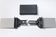 Viessmann_MS_01139.jpg Viessmann_MS_01139.jpg