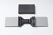Viessmann_MS_01141.jpg Viessmann_MS_01141.jpg