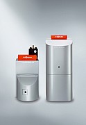 Viessmann_MS_01359.jpg Viessmann_MS_01359.jpg