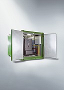 Vitobloc 200_00006.jpg Vitobloc 200_00006.jpg