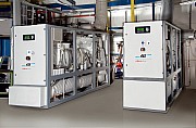 Vitobloc 200_00010.jpg Vitobloc 200_00010.jpg