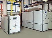 Vitobloc 200_00011.jpg Vitobloc 200_00011.jpg