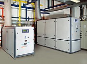 Vitobloc 200_00011_1.jpg Vitobloc 200_00011_1.jpg