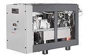 Vitobloc 200_00046.jpg Vitobloc 200_00046.jpg
