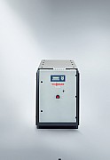 Vitobloc 200_2_mF.jpg Vitobloc 200_2_mF.jpg
