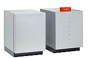 Vitocal 300-G_grossMast_Sla.jpg Vitocal 300-G_grossMast_Sla.jpg