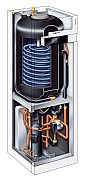 Vitocal 333-G 6kW-RGB.jpg Vitocal 333-G 6kW-RGB.jpg