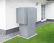 Vitocal 350-A_Anlage.jpg Vitocal 350-A_Anlage.jpg