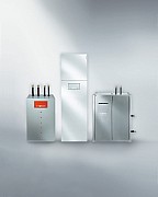 Vitocal S.2neu 15cmk.jpg Vitocal S.2neu 15cmk.jpg