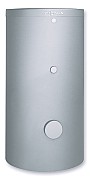 Vitocell 1-CVW.12cm_b.jpg Vitocell 1-CVW.12cm_b.jpg