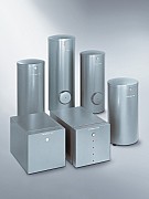 Vitocell 22.12.04 neutr.jpg Vitocell 22.12.04 neutr.jpg